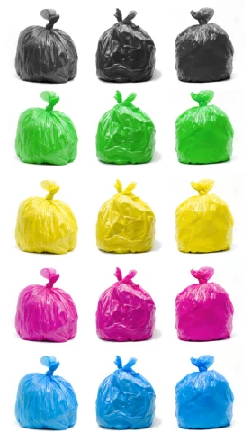 Quem Somos Soberano Embalagens